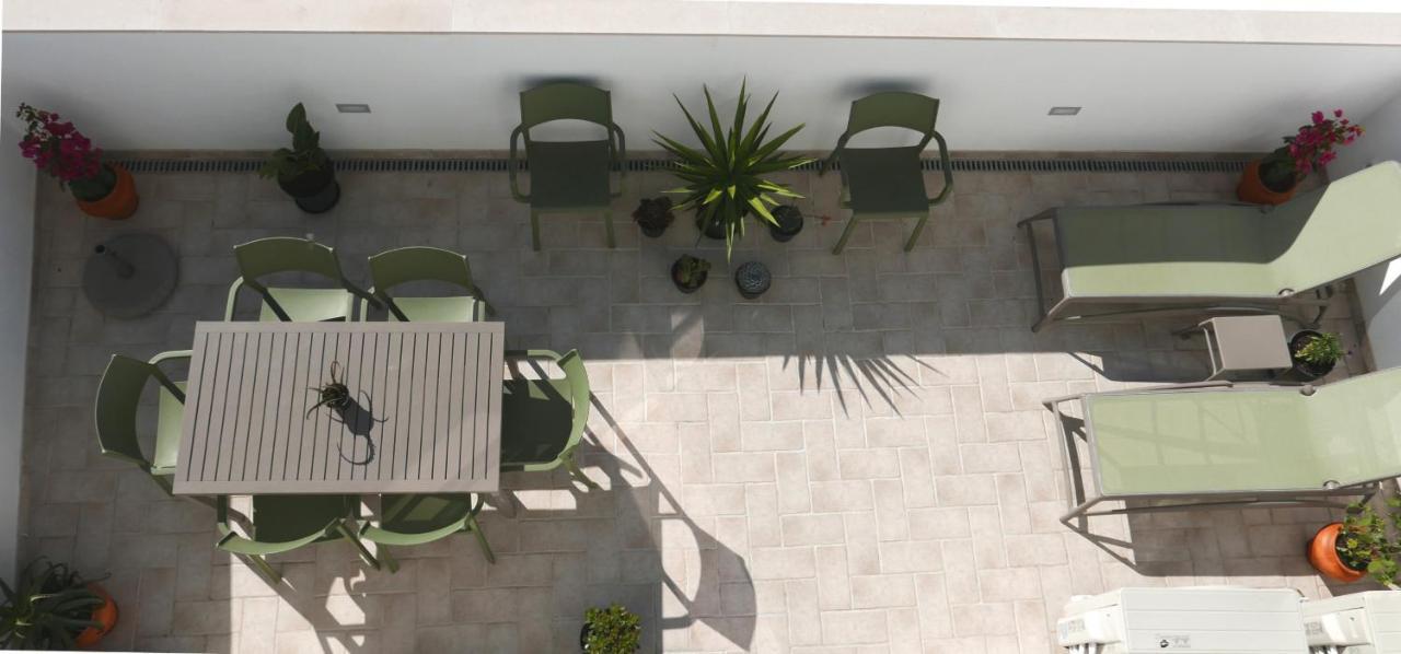 Vista Bonita By Algarve Golden Properties Лагос Екстериор снимка